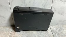 Original mercedes benz w220 - benz,