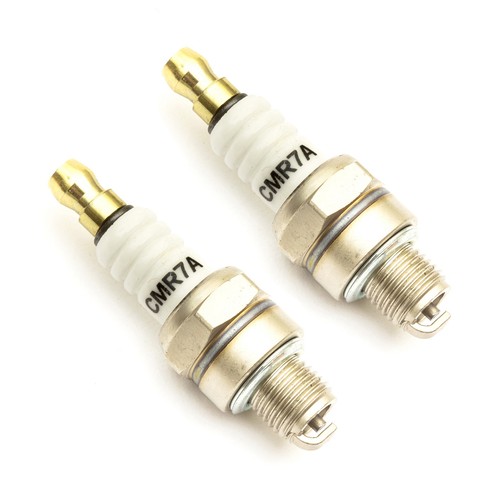 Torch takumi spark plug - torch,