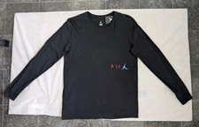 Air Jordan X Travis Scott