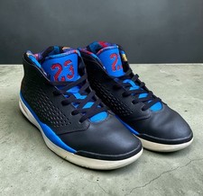 Nike Jordan flight 23 2015