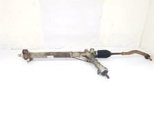 2010 2022 mk2 - 2010-2022,