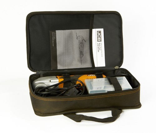 Jcb multi tool 300 - jcb,