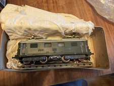 Marklin OO Gauge RES 380