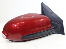 2020 HYUNDAI KONA  WING MIRROR
