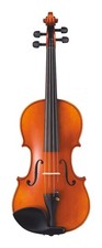 YAMAHA V7SG 4/4 Braviol Violin