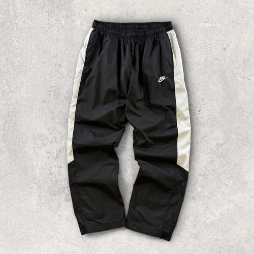 Nike relaxed fit - nike, tracksuit