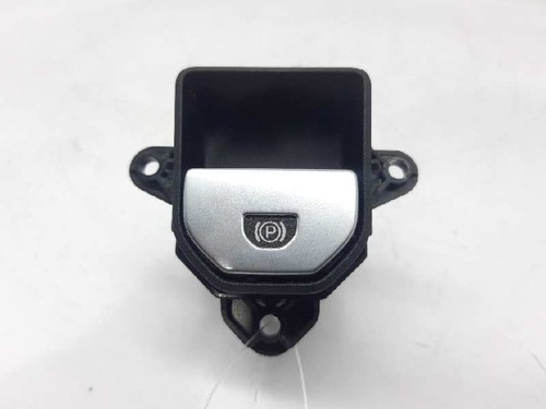 Bj3215k850 5099046 brake - bj3215k850, lever