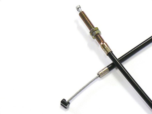 Clutch cable for - for, 900