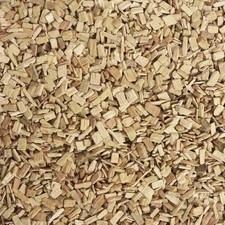 BEECH CHIPS Reptile SUBSTRATE Dust Free Fine 5 Litre 10 Snake lizard vivarium