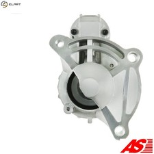 STARTER S3032 FOR PEUGEOT
