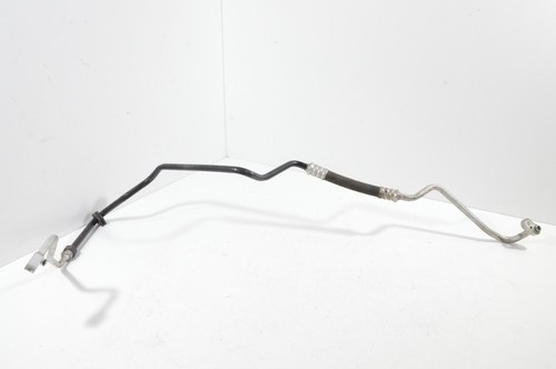 Porsche 996 911 - , turbo