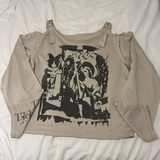 Skoot Apparel Castle Shirt