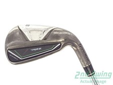 TaylorMade RocketBallz Single