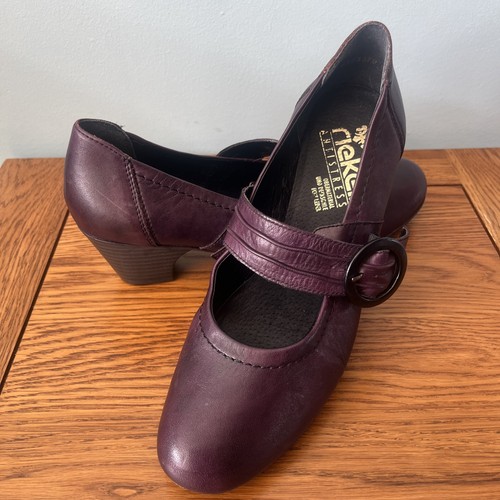Women reiker anti - women’s,