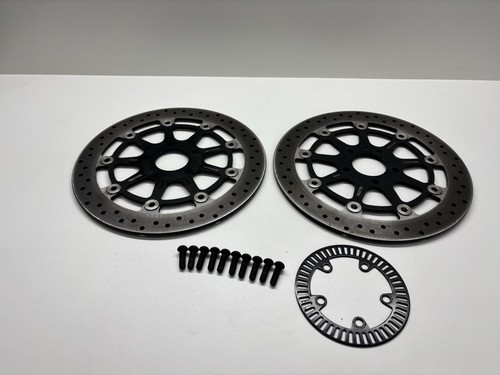 Ktm duke 790 2018 - 790,