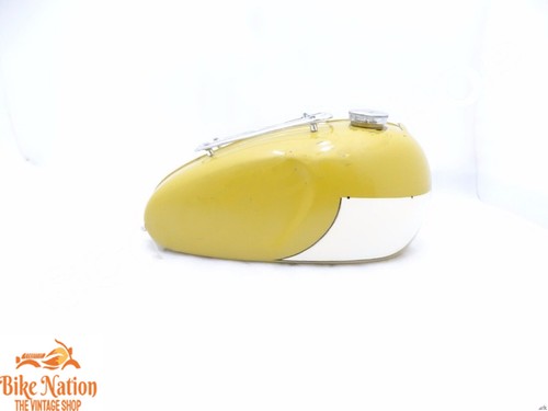 Fit for triumph t120 - fit,