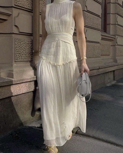 Shona joy dress - joy,