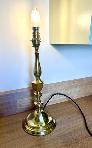 Vintage brass elegant - vintage,