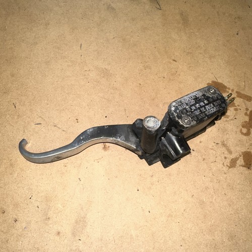 Oem peugeot lxr 125 - lxr,