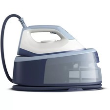 Philips 3000 Series Steam Generator
