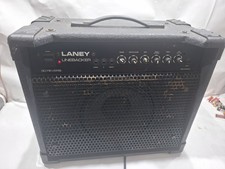 Laney linebacker reverb - 30,
