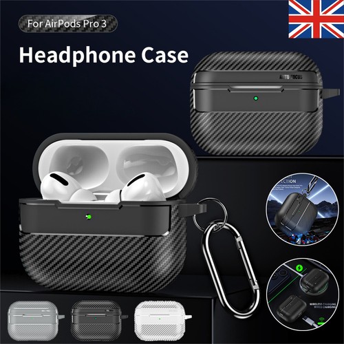 Airpods pro 3 2 - airpods, 5