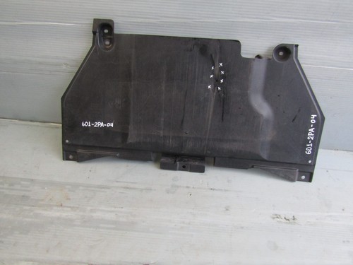 Audi passat 3b - a4,