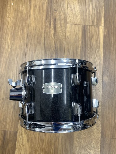 Yamaha rydeen tom - yamaha,