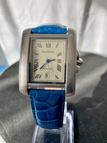 Krug baumen ladies - baumen,