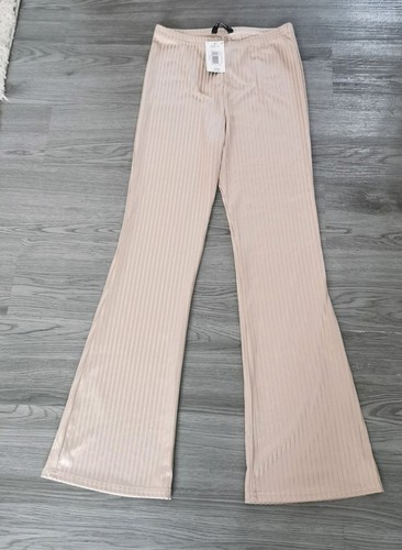 Girls candy couture flared - candy,