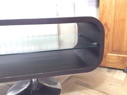 Stand table techlink - /table, ,