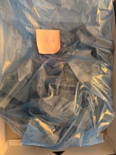 Warhammer 40k.  Random Bits