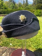 Very rare british - rare,