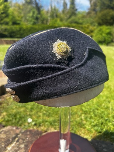 Very rare british army - rare,