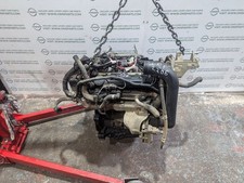 LAND ROVER FREELANDER 2 L359