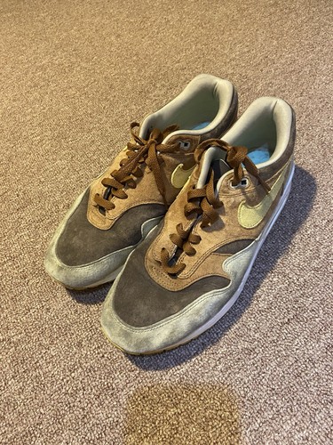 Size nike air max - size,