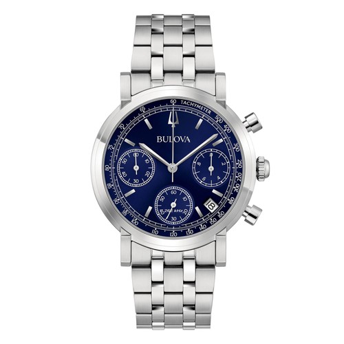 Bulova 96b458 high - bulova,