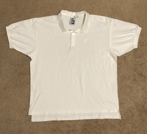 Nike john mcenroe 1991 - john,