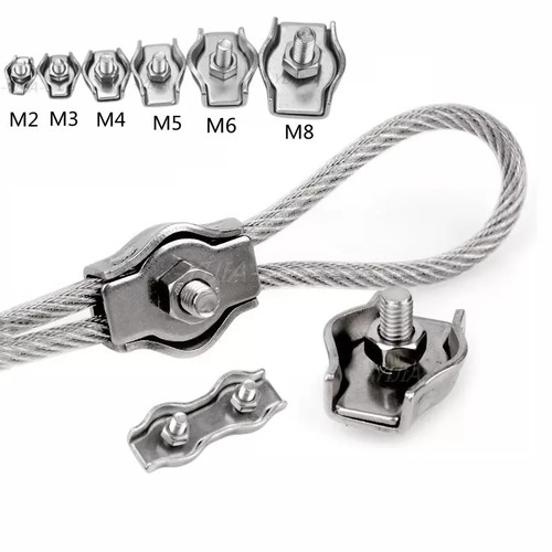 5pcs waterproof stainless - 1-5pcs,