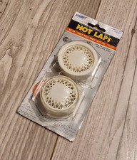 Yokomo 870c YZ10 Super