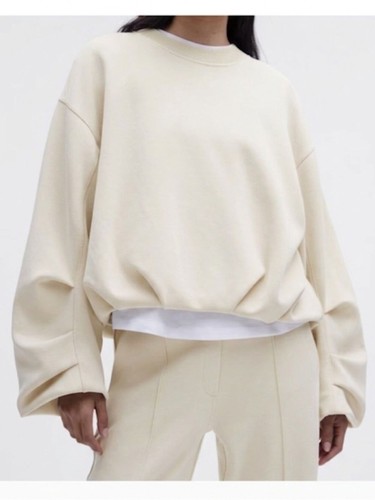 Softstreme voluminous sleeve - softstreme, voluminous-sleeve