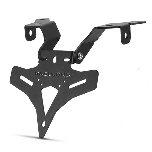 For cfmoto 450mt 2024 2026 - cfmoto,