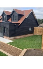 PAINTMASTER ACRYLIC BARN AND