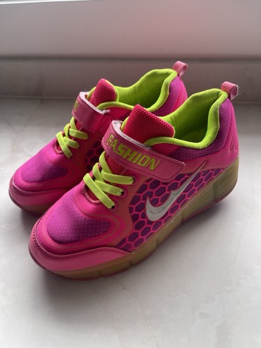 Kids pink light wheeled - kids,