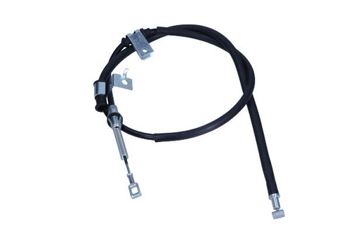 Maxgear 0881 cable parking - 32-0881, cable,