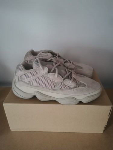 Yeezy 500 taulgt - 500, 9