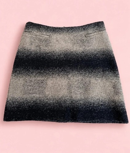White stuff navy geometric - navy,