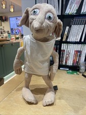 16" DOBBY Plush Stuffed Doll