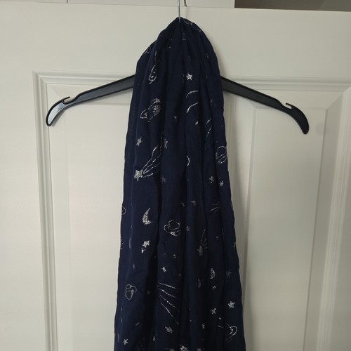 New oliver bonas women navy - oliver,