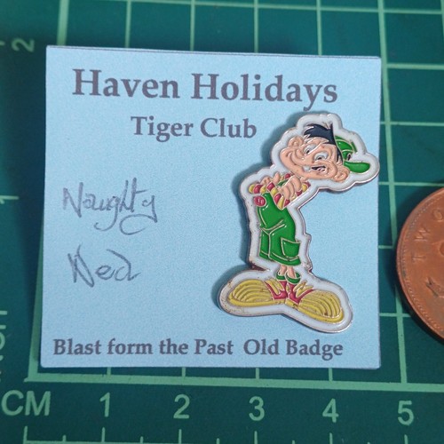 Haven british holidays - +,
